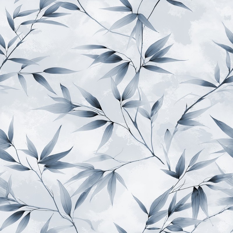 Picture of Farvesammensætning Salamanca Blue - 1079001-03 - 10763-01